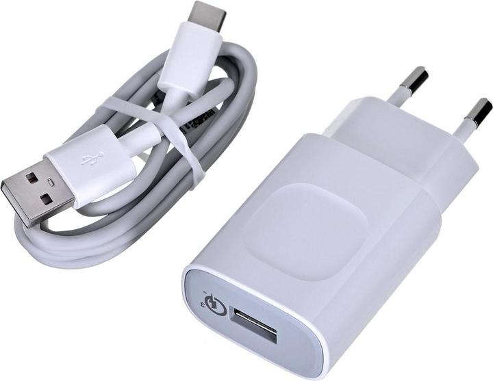 Produktbild ZTE MU5120