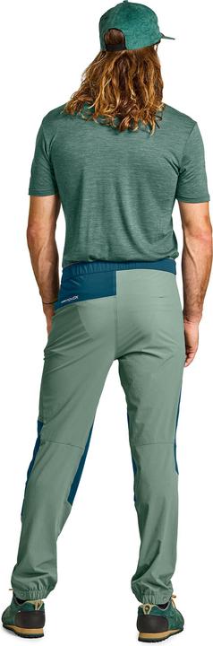 Produktbild Ortovox Vajolet Pants (XXL)