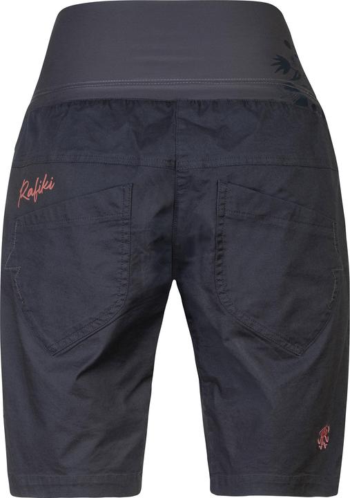 Image du produit Rafiki Women's Muriel (36)