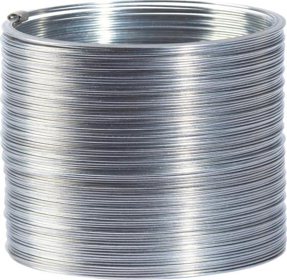 Actual product image Just Play Original Slinky - Stair Hopper