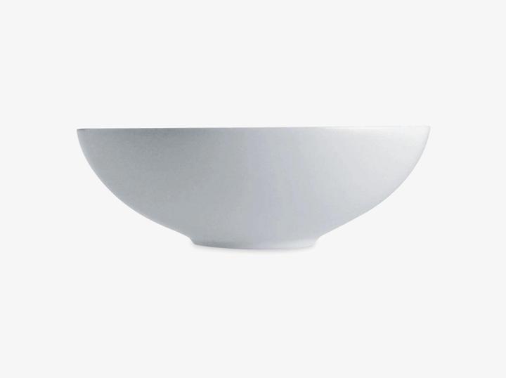 Immagine prodotto Alessi Ciotola Mami (19 cm, 1 x)