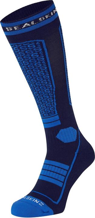 Sealskinz Northwold