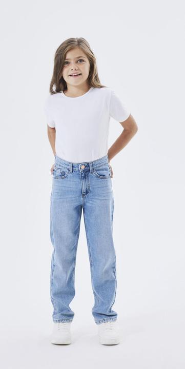 Immagine prodotto Name it Jeans straight fit (140)
