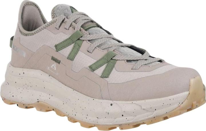 Produktbild Dachstein X-Trail 03 (44)