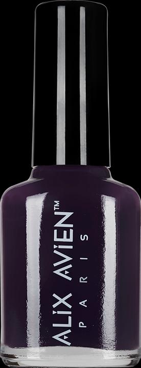 Image du produit Alix Avien NP20 (Purple, Vernis couleur)
