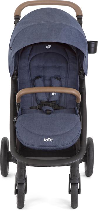 Produktbild Joie Mytrax Pro