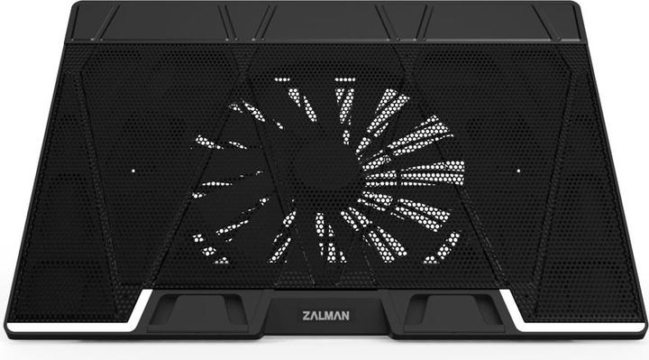 Produktbild Zalman ZM-NS3000