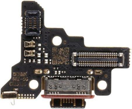Produktbild Xiaomi 13T/13T Pro Board with Charging Connector