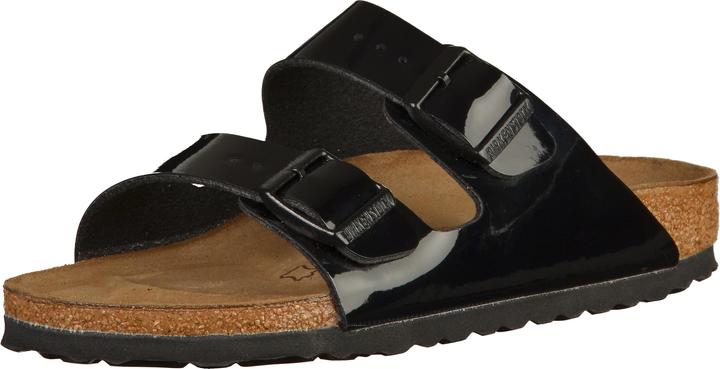 Birkenstock Pantoletten Arizona