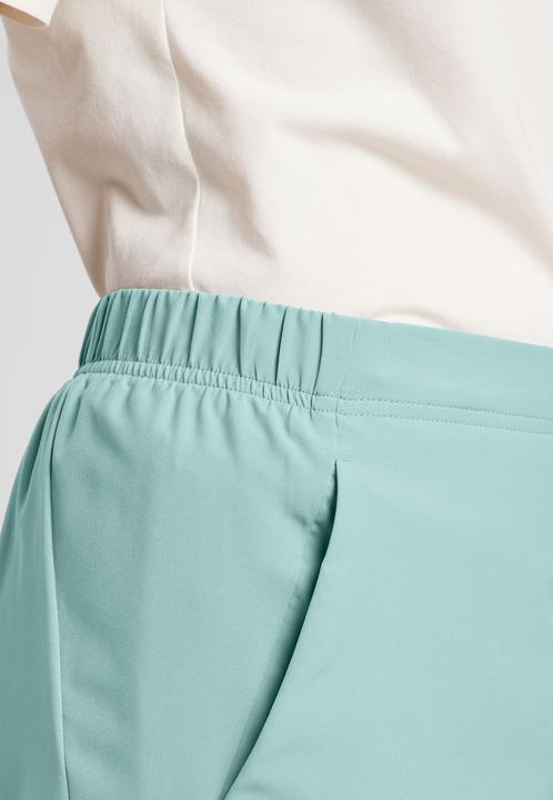 Actual product image Jack Wolfskin Waimea Skort W (XS)