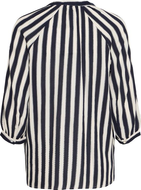 Actual product image Ichi Marrakech SH5 (M)