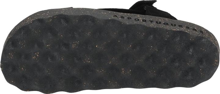 Actual product image Asportuguesas Dusty offices are a thing of the past, today's trendy office is the order of the day with this (37)