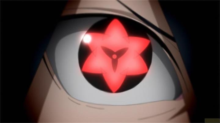 Produktbild Boruto: Naruto Next Generations - Volume 7 (Ep. 116-136) (3 DVDs) (3D DVD, Japanisch, Deutsch)
