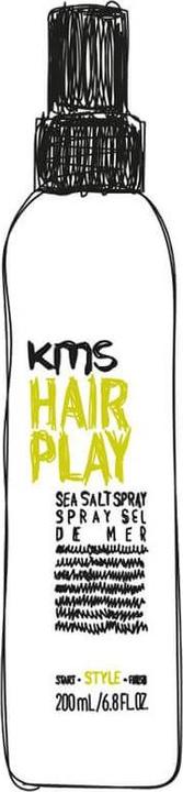 Immagine prodotto KMS California HairPlay (200 ml)