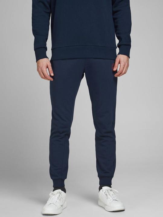 Actual product image Jack & Jones Gordon Sweathose (XXL)