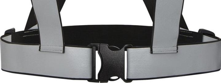 Immagine prodotto RFX Gilet HiVis (Taglia unica)