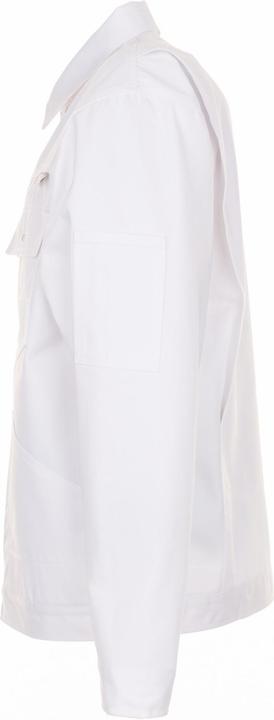 Actual product image Planam Waisted Jacket (62)