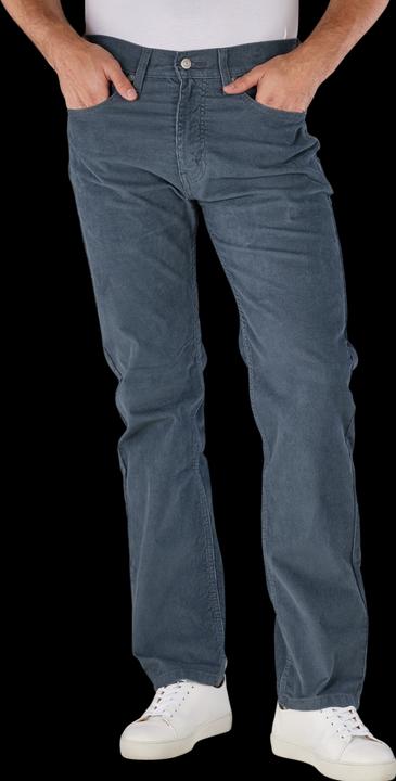 Actual product image Levis 10021758 (W36/L32)