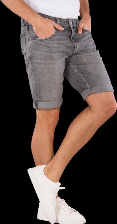 Image du produit Tommy Jeans 10021359 (W33)