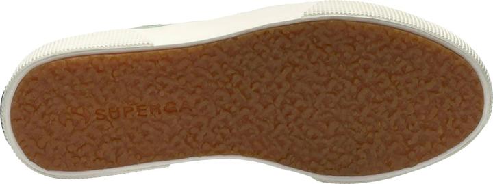 Produktbild Superga Plattformen 2740 (42)