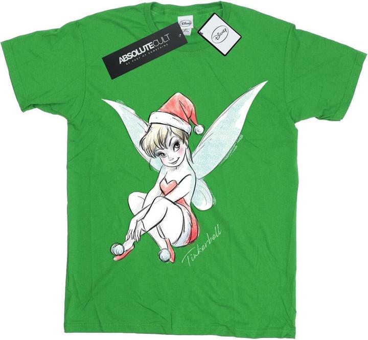 Vert irlandais