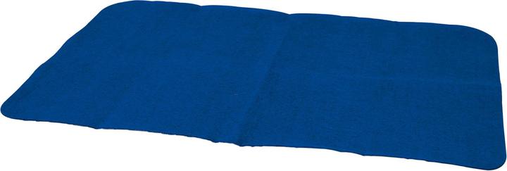 Immagine prodotto Swisspet Tappetino igienico per cani 50x71cm (Cane)