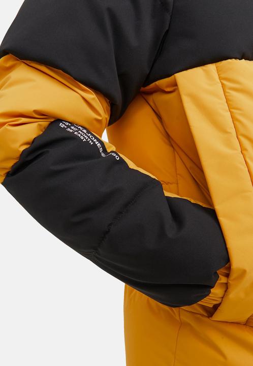 Immagine prodotto Jack & Jones Forza (L)