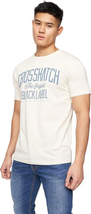 Produktbild Crosshatch Chinsters TShirt (7erPack) (L)
