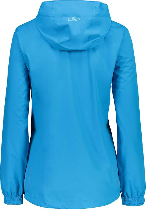 Image du produit CMP Campagnolo Veste de pluie Fix Hood (XXS)
