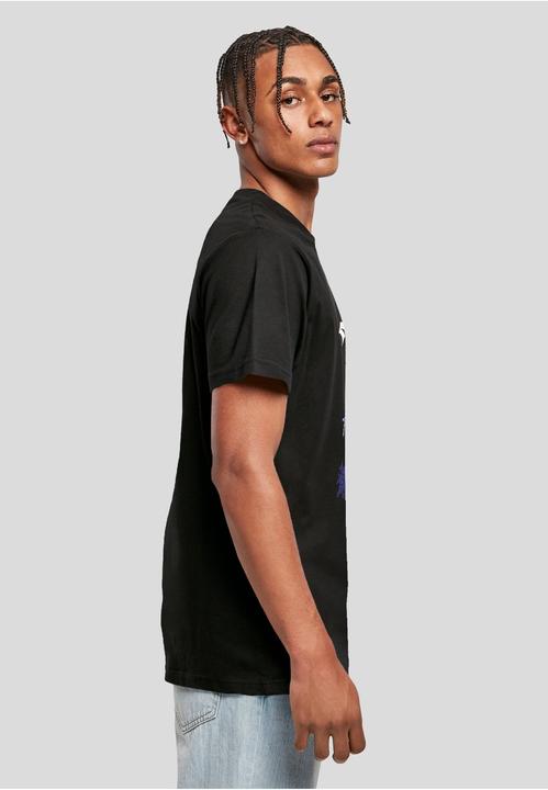 Actual product image Mister Tee Viva Nuestra Madre Tea - 119427 (S)