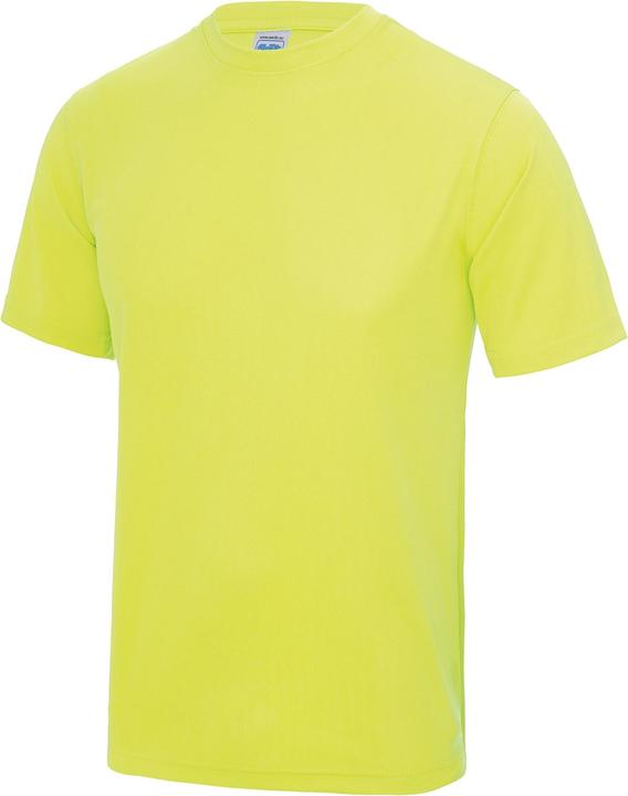 Giallo neon