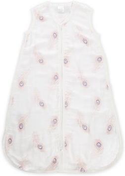 aden + anais Sac de couchage en fibre de bambou