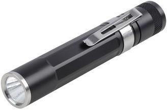 Image du produit Nite Ize Inova X1 (10.60 cm, 125 lm)