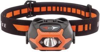 Immagine prodotto Nite Ize Lampada frontale INOVA STS (265 lm)