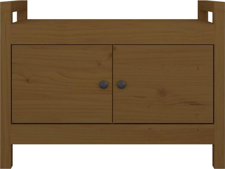 Immagine prodotto VidaXL Uleia (110 cm)