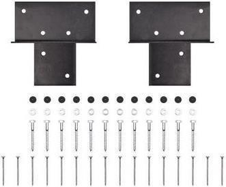 Immagine prodotto Nesling Kit per pergola, elemento di estensione