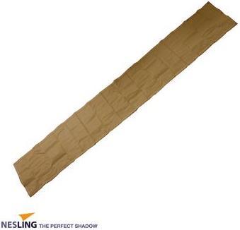 Produktbild Nesling Balkon-Sichtschutz (500 cm)