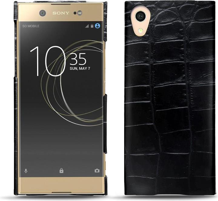 Productafbeelding Noreve Lederen omslag (Sony Xperia XA1 Ultra)