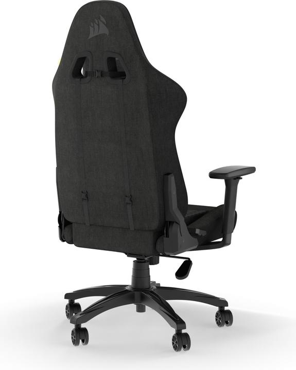 Productafbeelding Corsair TC100 Ontspannen