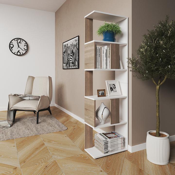 Produktbild Vicco Raumteiler