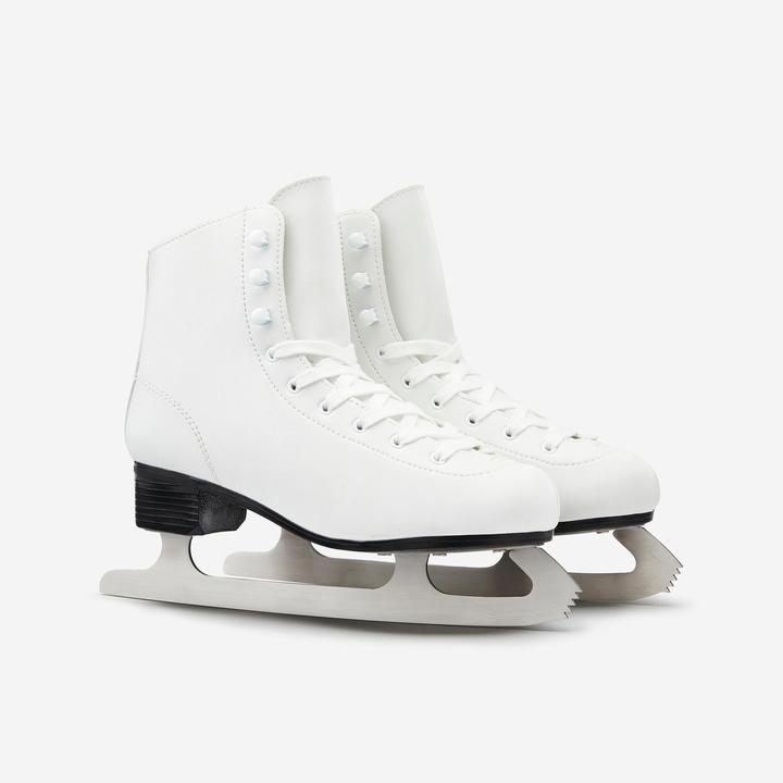 Produktbild Oxelo Women's Ice Skates 100 (36)