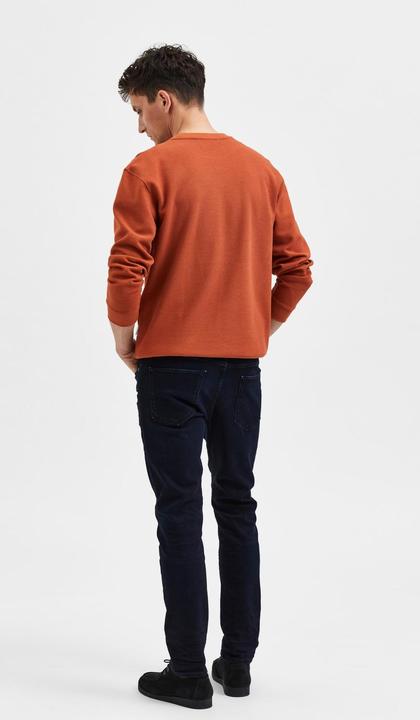 Immagine prodotto Selected Homme Jeans scuri slim fit (W36/L32)