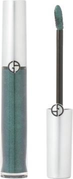 Image du produit Giorgio Armani Eyes to Kill Eyetint (les yeux pour tuer) (émeraude)