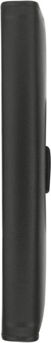 Actual product image Noreve Leather cover (Huawei P30 Pro)