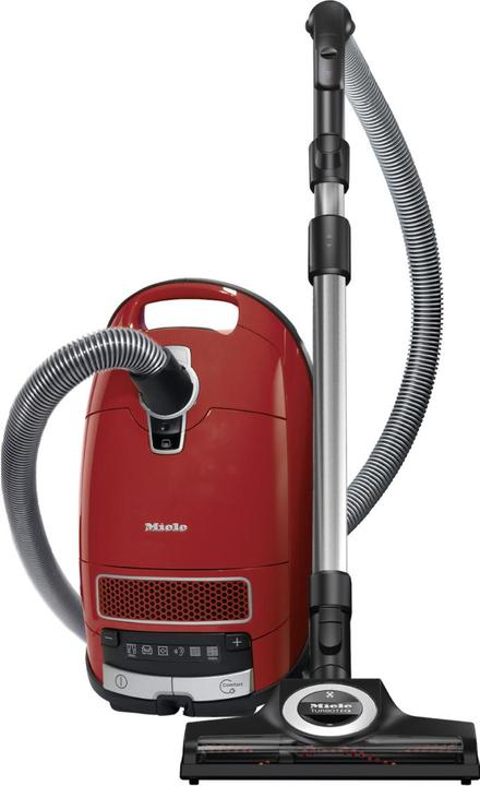Produktbild Miele Complete C3