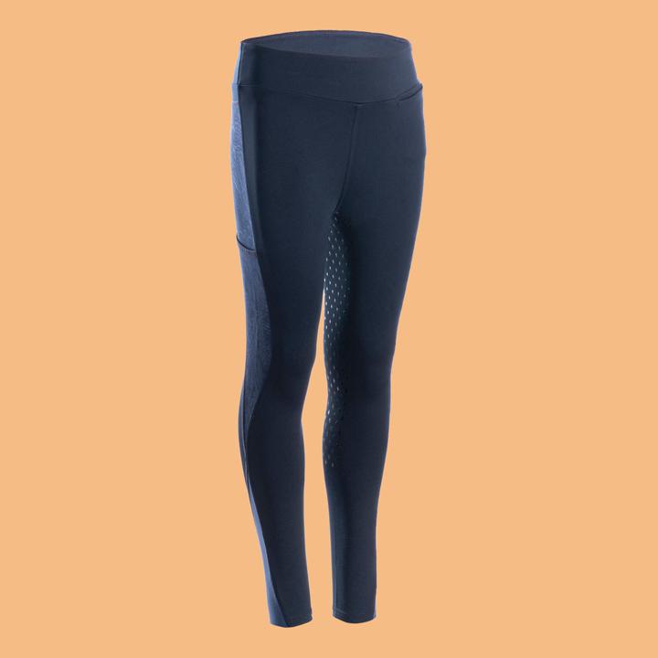 Actual product image Fouganza 500 (140)