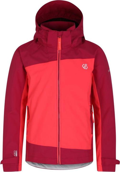 IA rosa bacca rosa-neon rosa