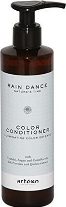 Artègo Color Conditioner Rain Dance 250ml (250 ml)
