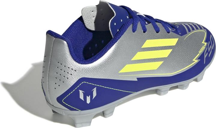 Immagine prodotto adidas F50 Club Messi FG/MG (33)