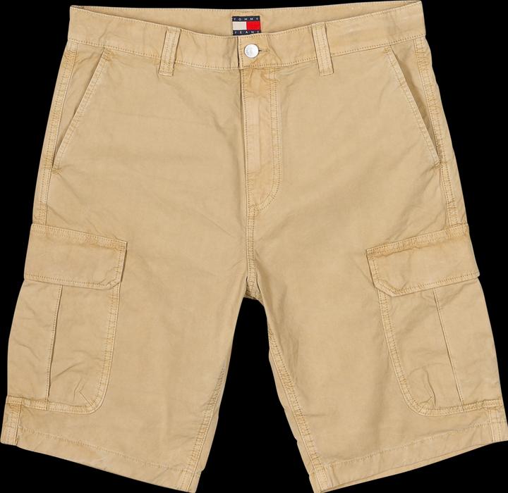 Actual product image Tommy Jeans 10021369 (W30)